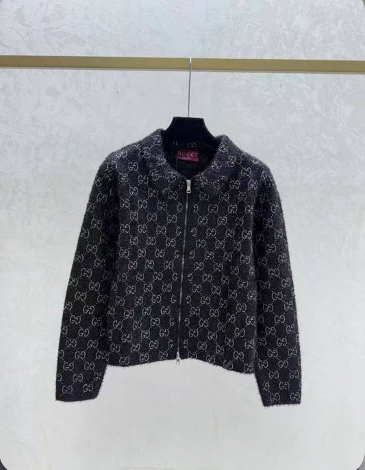 Gucci Jacket -