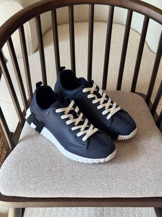Hermes Shoes -