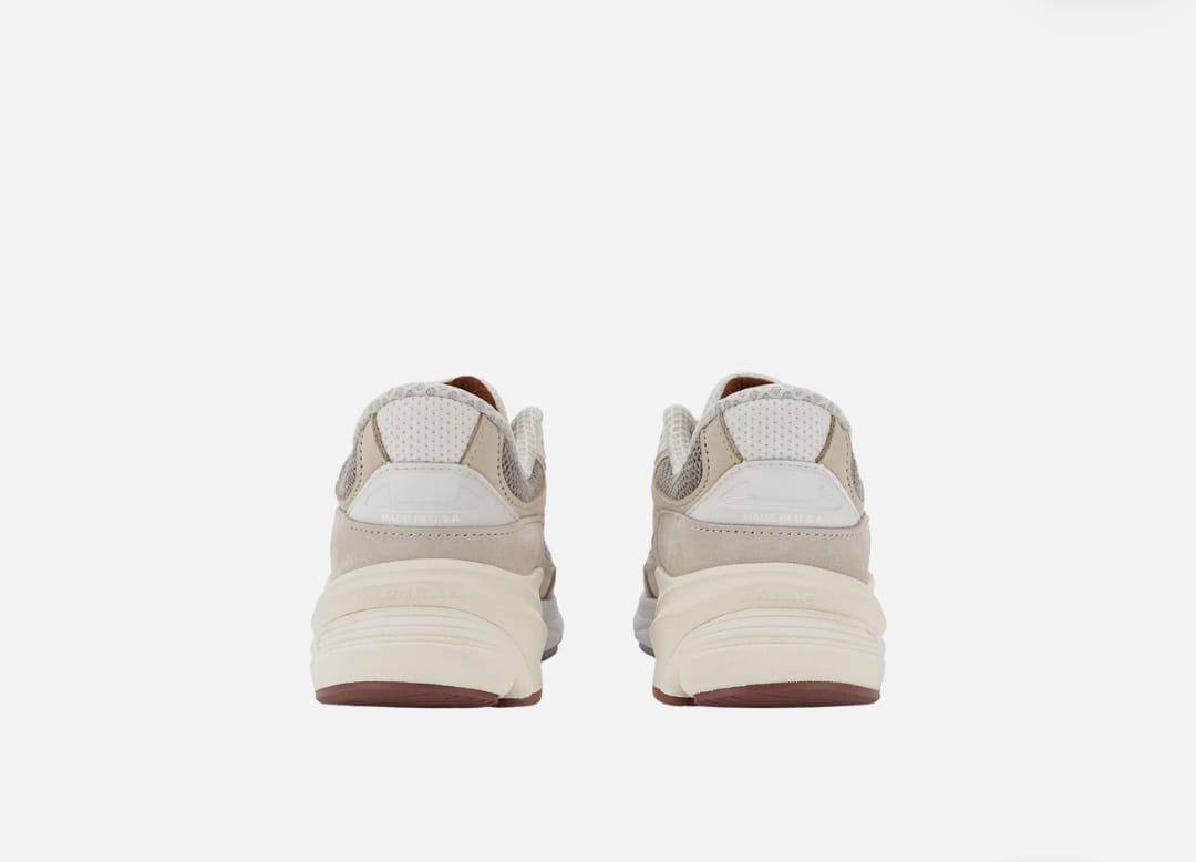 Loro Piana Shoes -