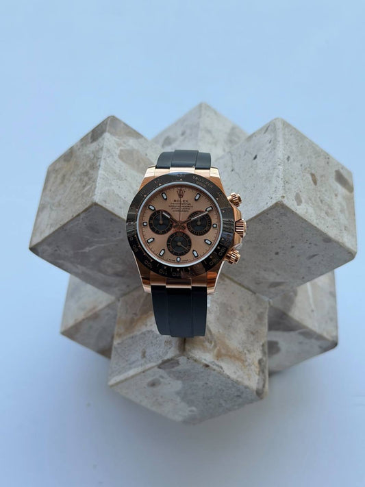 Rolex -