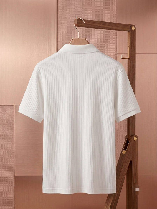 Loro Piana T-Shirt -