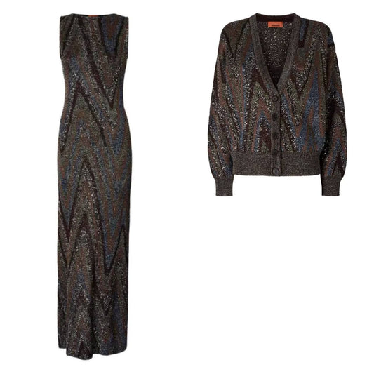 Missoni Set -