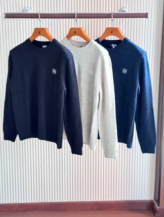 Loewe Sweater -