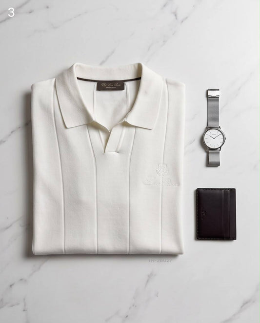 Loro Piana Sweater -