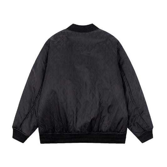 Dior Jacket -