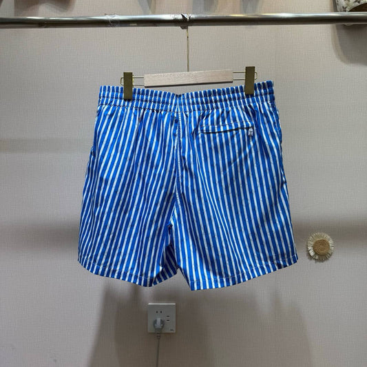 Louis Vuitton Shorts -