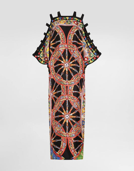 Dolce&Gabbana Dresses -