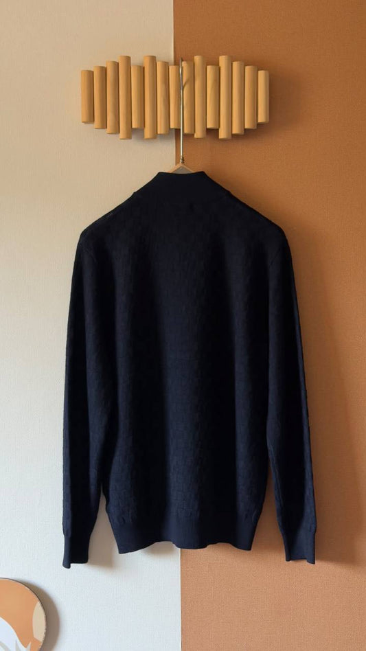 Louis Vuitton Sweater -