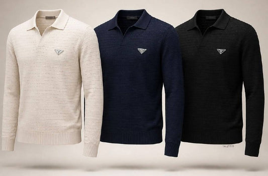 Prada Sweater -