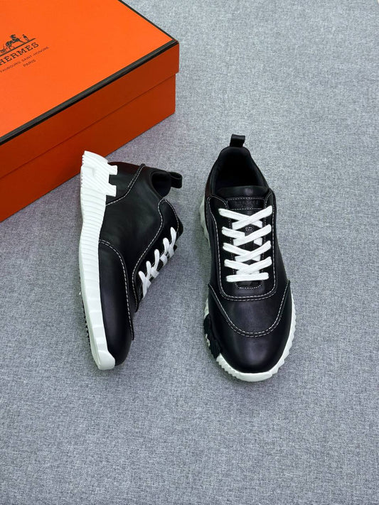 Hermes Shoes -