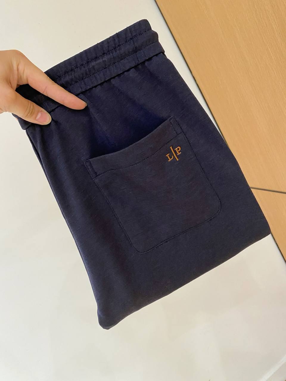 Loro Piana Sweatpants -