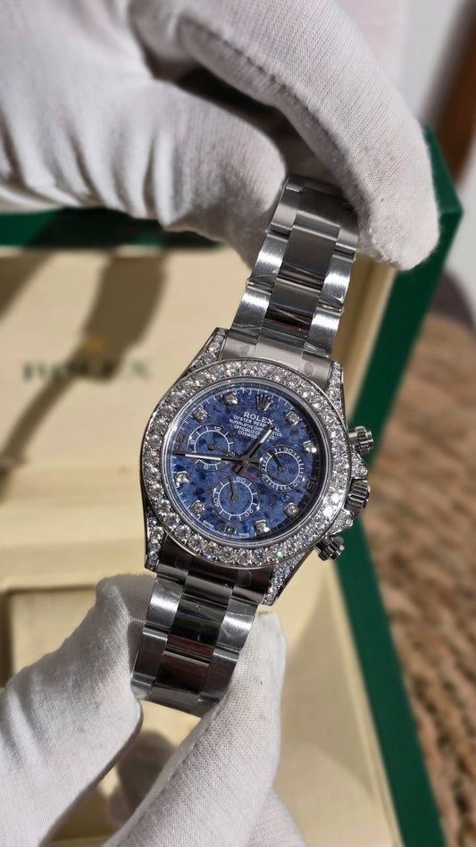 Rolex -