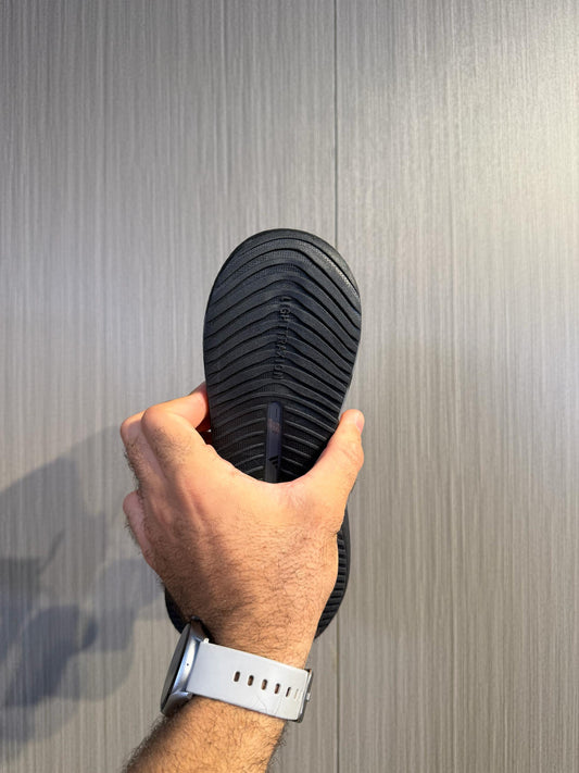 Adidas Hyperboost Sneakers -