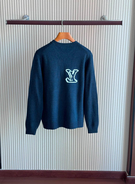 Louis Vuitto Sweater -