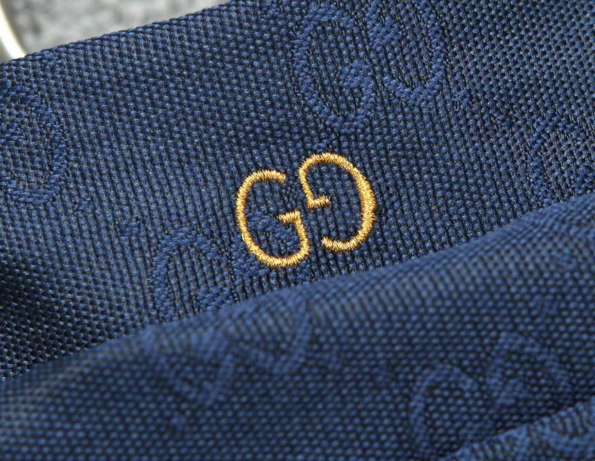 Gucci Jacket -