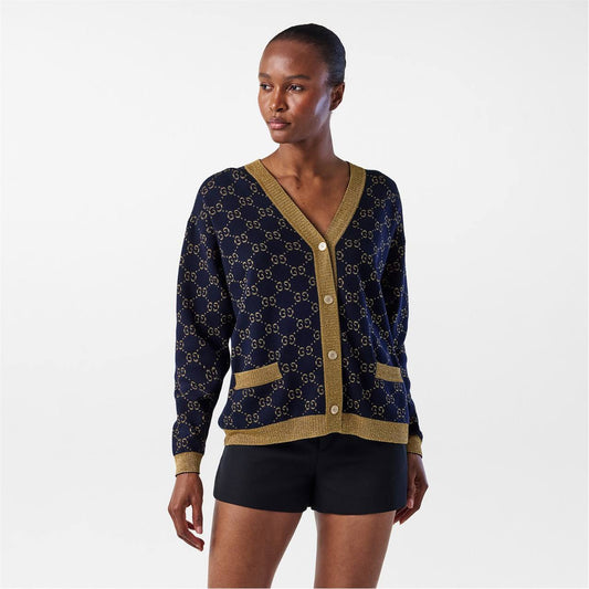 Gucci Sweater -
