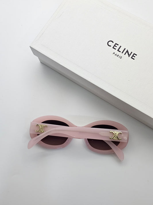 Celine Sunglasses -