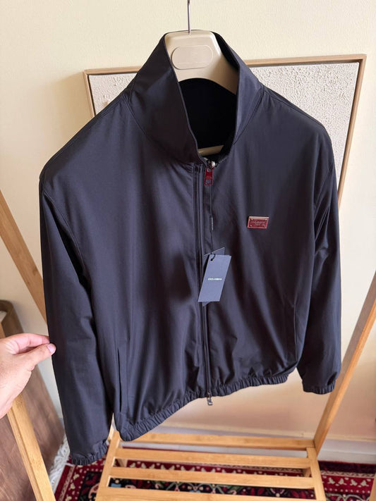Dolce&Gabbana Jacket -