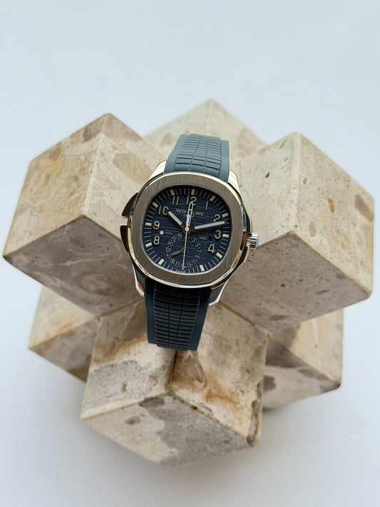 Patek Philippe -