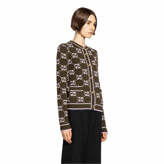 Gucci Sweater -