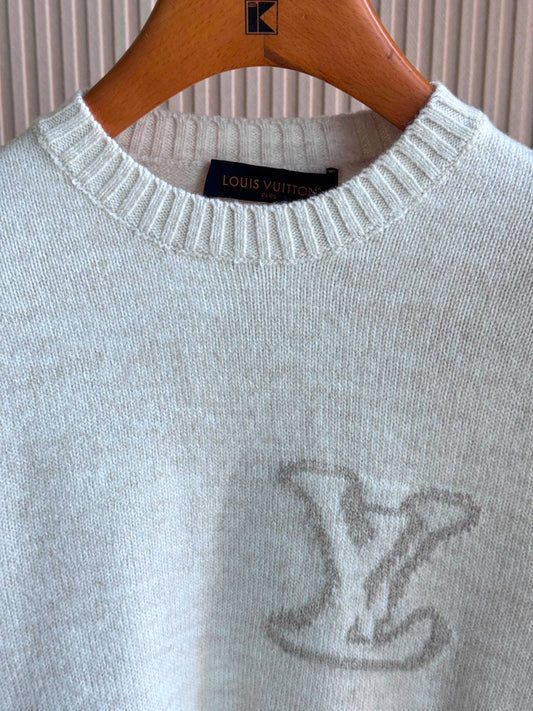 Louis Vuitto Sweater -
