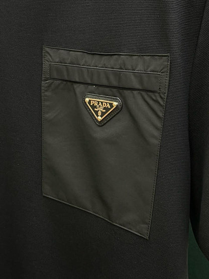 Prada Set 3 colors
