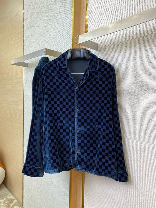Louis Vuitton Shirt