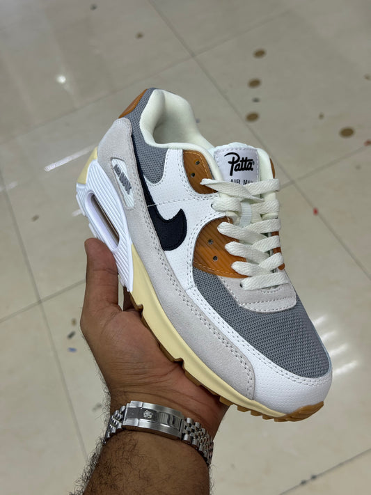 Nike Air Max 90