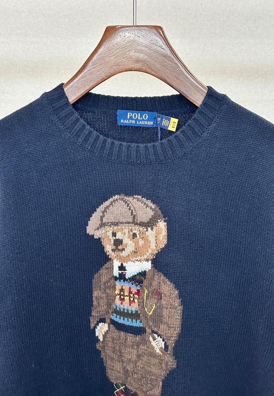 Polo Ralph Lauren Sweater