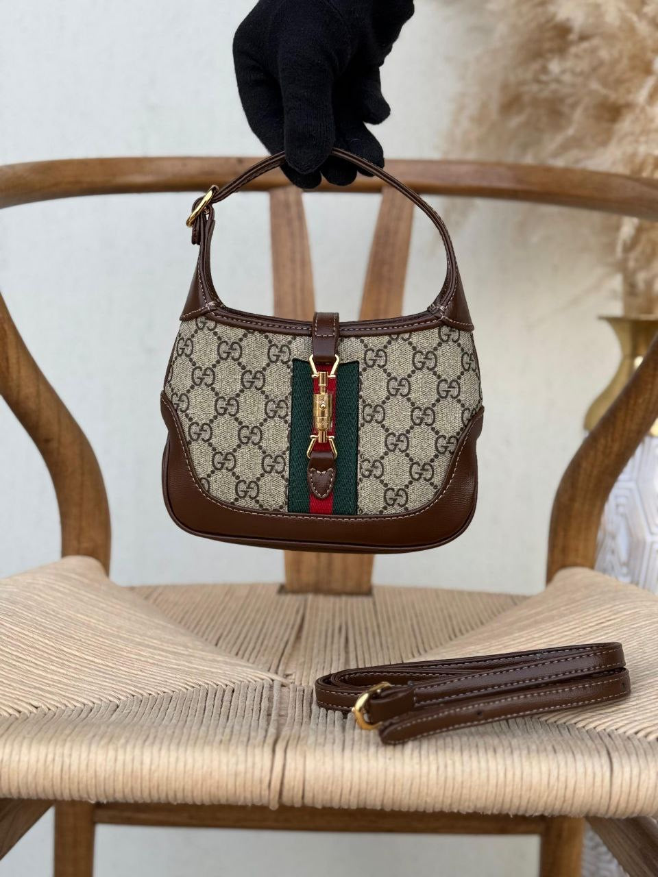 Gucci Sling Bag