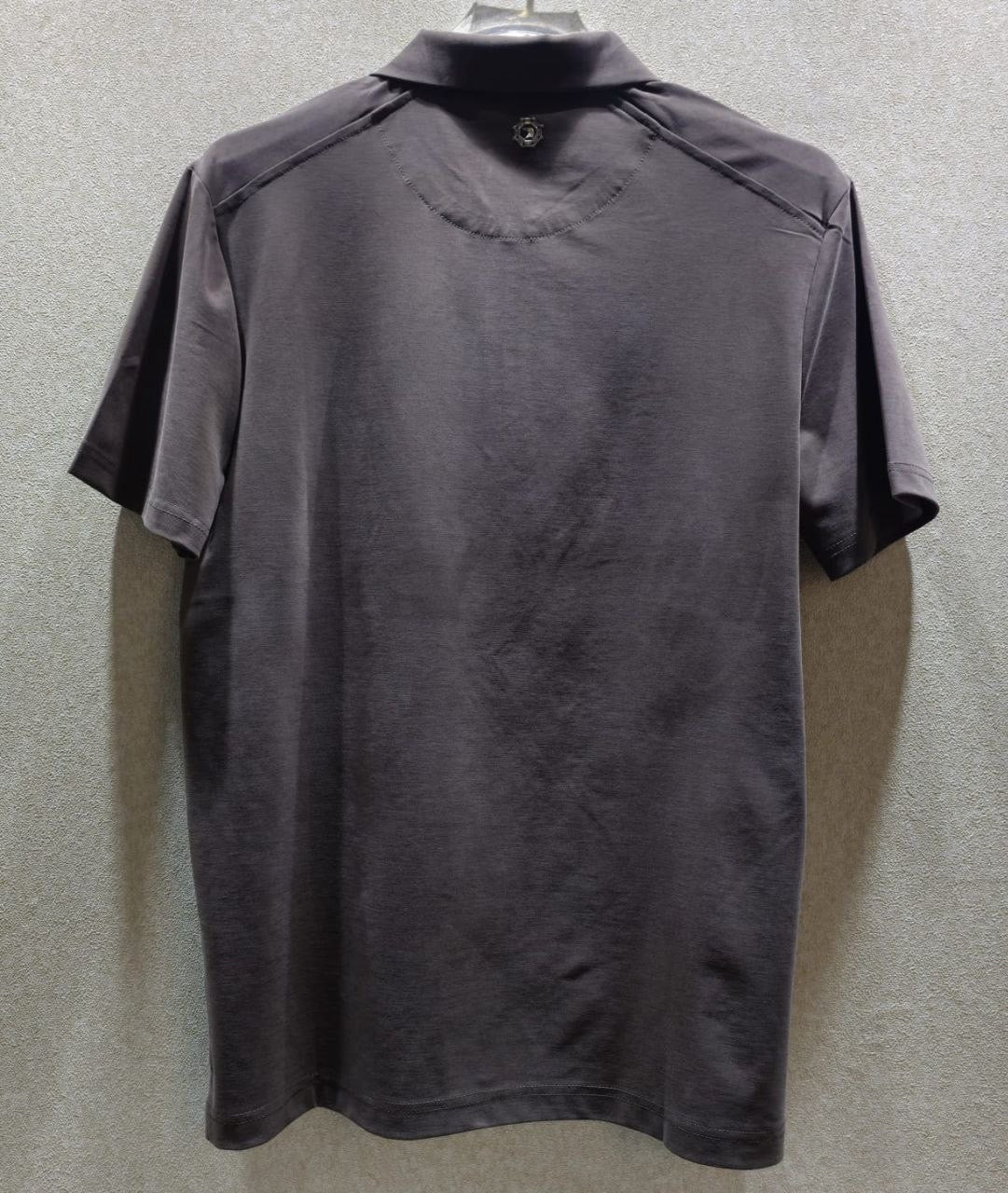 Stefano Ricci Polo Shirt
