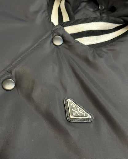 Prada Jacket