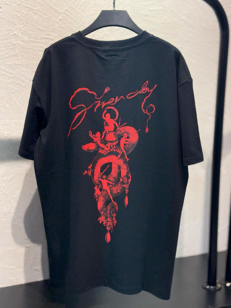 Givenchy T-Shirt