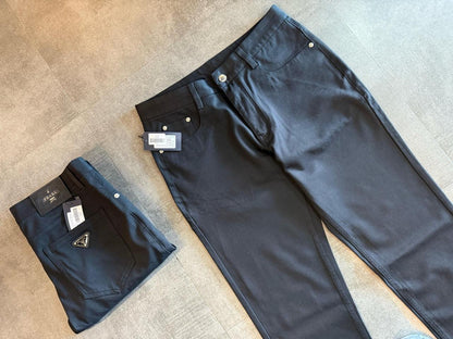 Prada jeans Pants