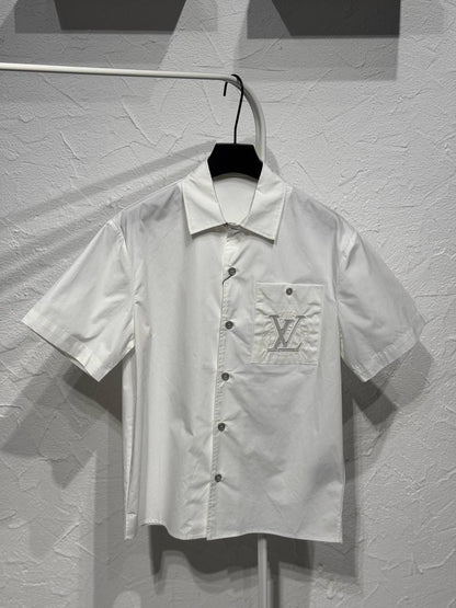 Louis Vuitton Shirt