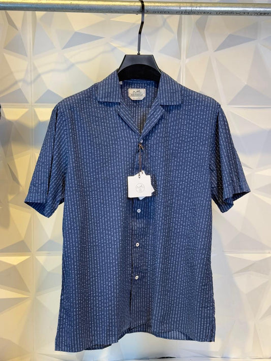 Hermes Shirt 4 colors