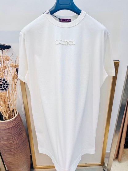 Gucci T-Shirt 3 colors