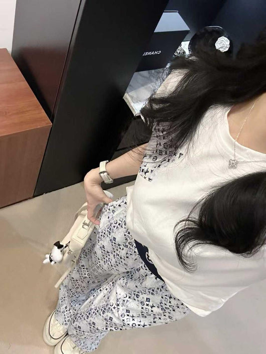 Louis Vuitton Set