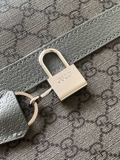 Gucci Sling Bag