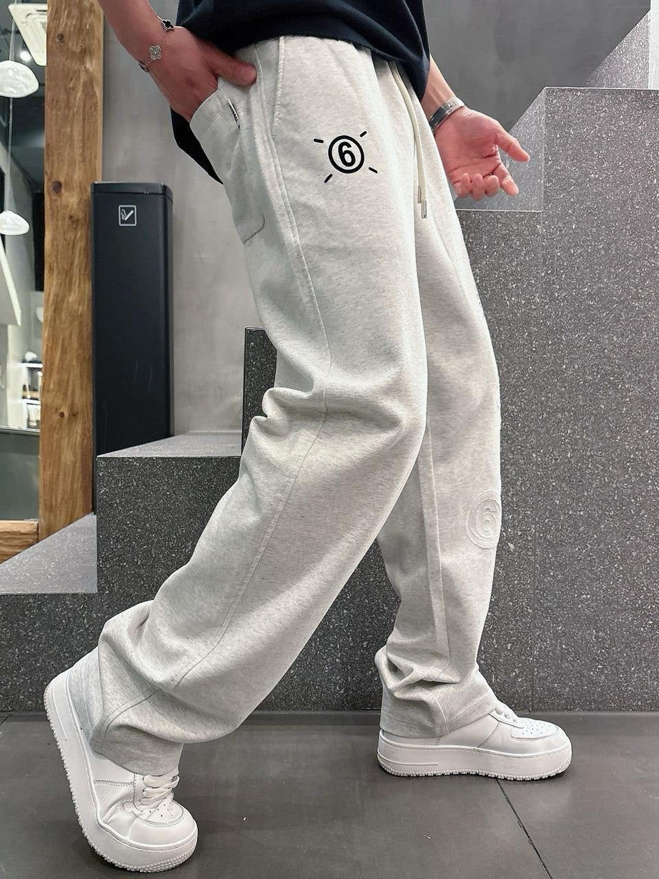 Maison Margiela Pants