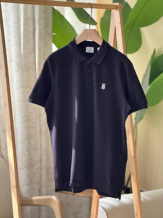 Burberry Polo Shirt