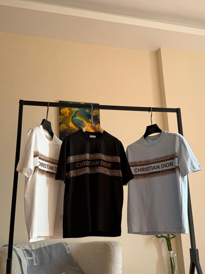 Gucci T-Shirt