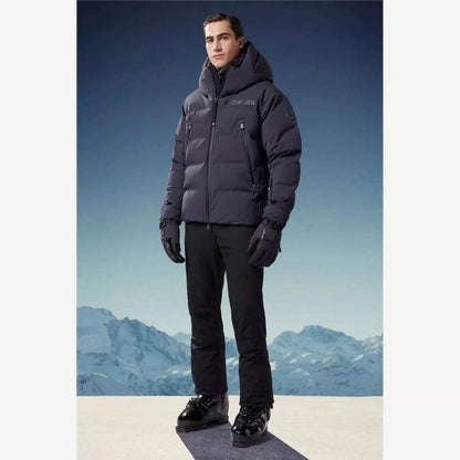 Moncler Jacket