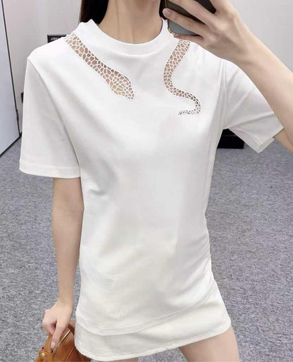 Chloe T-Shirt