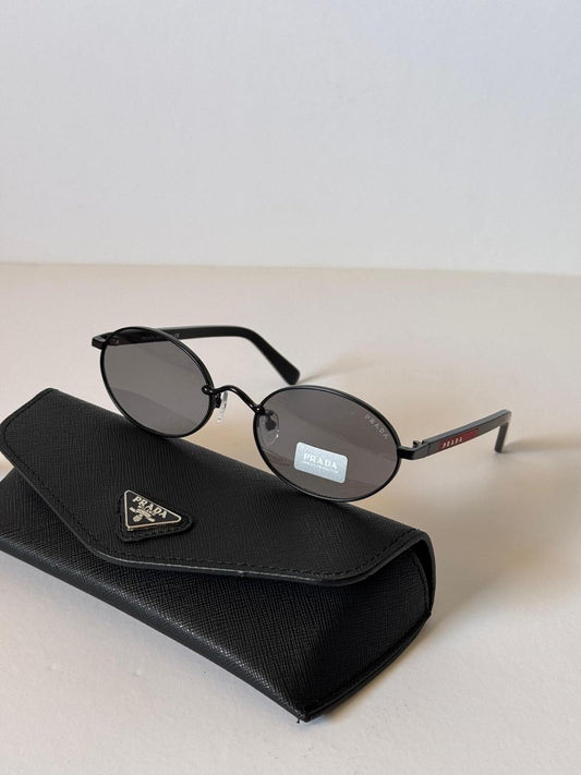 Prada Sunglasses 3 colors