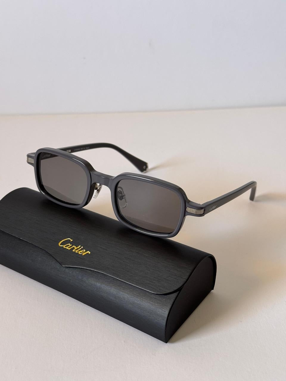 Cartier Sunglasses 3 colors