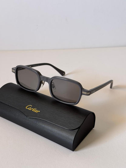 Cartier Sunglasses 3 colors