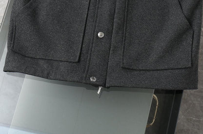 Loro Piana Vest