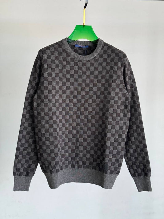 Louis Vuitton Sweater