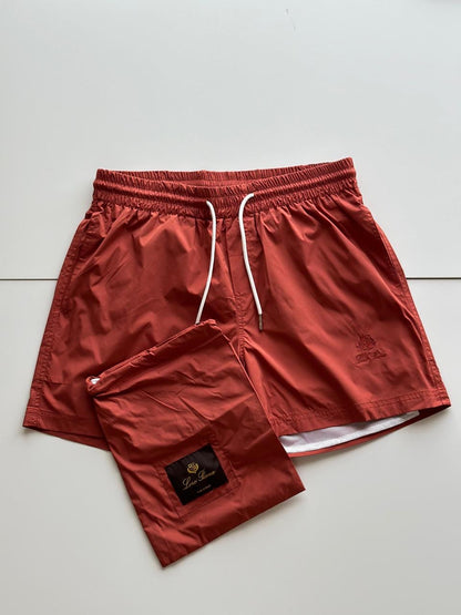 Loro Piana Swimming Shorts